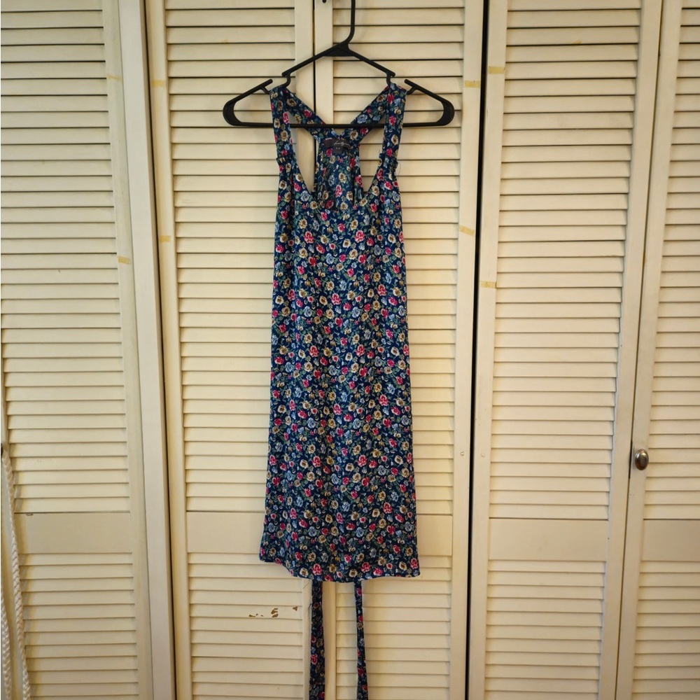 TwentyOne Dress. Size small/petite.